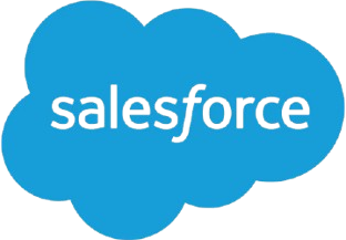 Salesforce